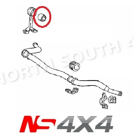 Ns4x4